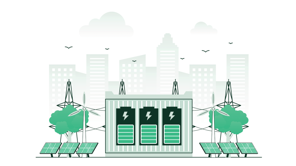 NSW Gas Decarbonisation Roadmap – modelling project