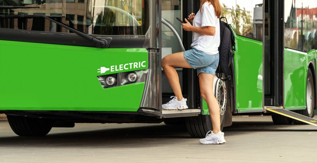 Optimal planning and scheduling of electric bus fleets and charging stations 
