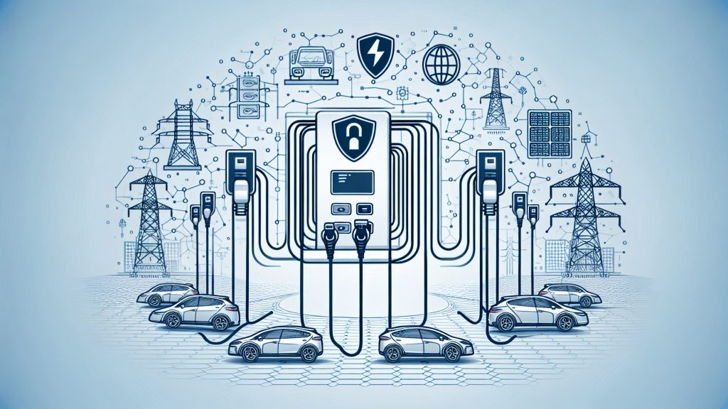 Assessing the impact of Network Exchanger (NEx) on power quality in distribution networks