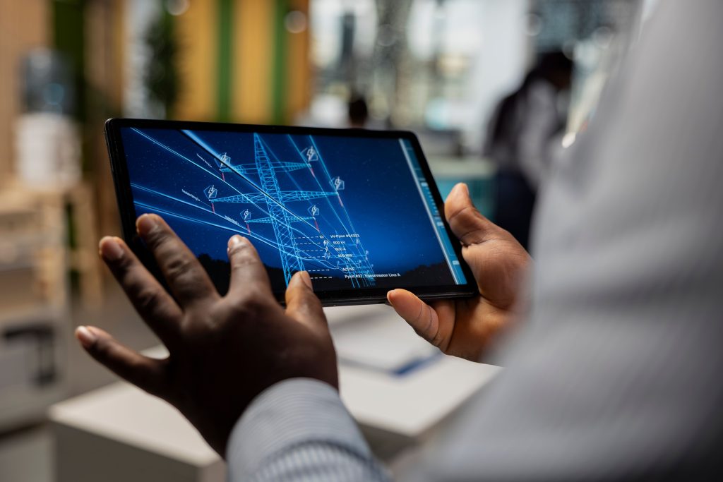 Dynamic equivalencing of active distribution networks for system security assessment  